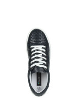 Кеды 10218 фото 5 &mdash; Infanta