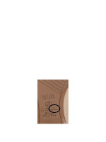 Туфли лодочки 1122.828-3 фото 2 &mdash; Infanta