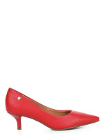 Туфли лодочки 1122.828-3 фото 3 &mdash; Infanta