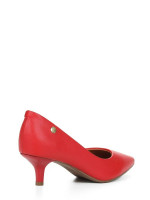 Туфли лодочки 1122.828-3 фото 5 &mdash; Infanta