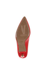 Туфли лодочки 1122.828-3 фото 7 &mdash; Infanta